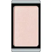 Artdeco Eyeshadow 0.8gr