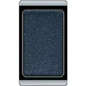 Artdeco Eyeshadow 0.8gr