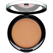 Artdeco Complexion Powder & Rouge High Definition Compact Powder navulling No. 6