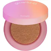 Benefit Markeerstift Glow-la-la Highlighter 3 g
