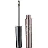 Artdeco Ogen Eye brows Brow Filler No. 3 Brown