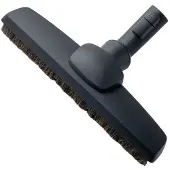 AEG Silent Parketto extra zachte zuigmond 32 mm 9001667410