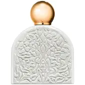M. Micallef The Secrets Of Love M.Micallef Spiritual Eau de Parfum 100ml | Unisex Parfum
