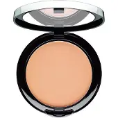 Artdeco High Definition Poeder Refill 2 Light Ivory 10 gram