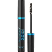 Max Factor 2000 Calorie Dramatic Waterproof Mascara - Black/Brown