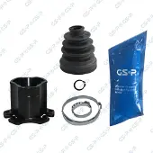 GSP 603007 Homokineet reparatie set, aandrijfas