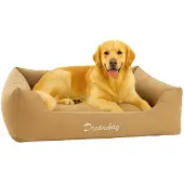Karlie Hondenmand Dreambay Zand