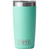 Yeti Thermobeker 295ml Rambler 'Seafoam'