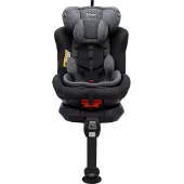 Petex 44441318 Kinderstoeltje