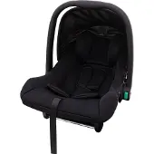Petex 44455104 Autostoel baby