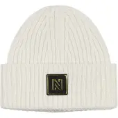 Nikkie Sportswear Nashville Muts dames Wit