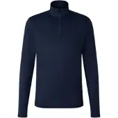 Bogner Skipully heren