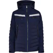 8848 Altitude Ski jas heren