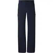 Bogner Skibroek heren