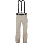 8848 Altitude Softshell broek heren