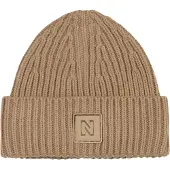 Nikkie Nashville Beanie