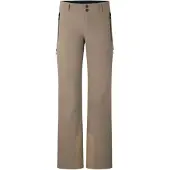 Bogner Skibroek heren