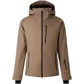 Bogner Ski jas heren