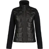Luhta Casual vest dames