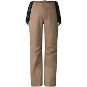 Bogner Fire + Ice Scott