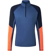 Bogner Skipully heren