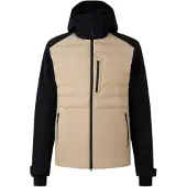 Bogner Fire + Ice Ivo