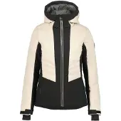 Icepeak Ski jas dames