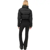 Nikkie Sportswear Nemma Skipak dames Zwart L/40