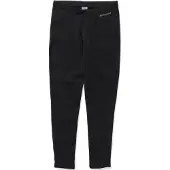 Houdini Legging Men Long Power Tights True Black-S
