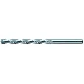 HiKOKI Universele Cilindrische Boor 9x120mm
