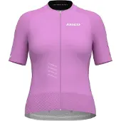 Bioracer Epic Korte Mouw Wielertrui