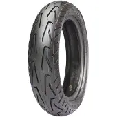 Goodride H-968 ( 100/90-14 TL 57P ) | Motorbanden