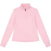 Poederbaas Arctic Skipully 2.0 Maat: 2XL