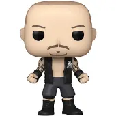 Funko POP! WWE Verzamelfiguur POP! Randy Orton (RKBro) 9 cm Multicolours