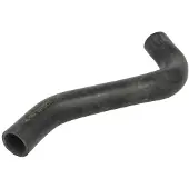 THERMOTEC DWY032TT Radiateurslang