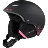 Cairn Android Graphic Juniorhelm