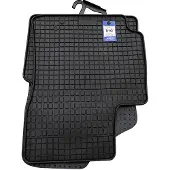 Petex 96911 Automatten