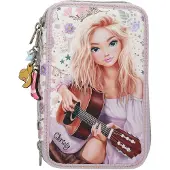 TOPModel Cowgirl Etui