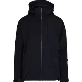 8848 Altitude Softshell jas heren