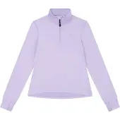 Poederbaas Skipully Women Arctic Pully 2.0 Lila-XXL