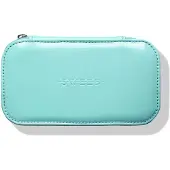 Sweed The Makeup Bag