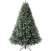 Evergreen - PGTG70P3D95X03 - Kunstkerstboom Vermont spar