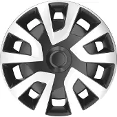 Petex RBV56016 Wieldoppen