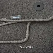 Petex 112746502 Automatten