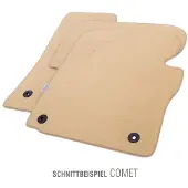 Petex 114742609 Automatten