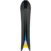 Bataleon Surfer 25/26