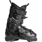Atomic Hawx Ultra 100 Dual Boa