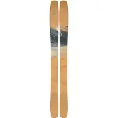 Atomic Maven 103 CTI 25/26