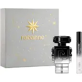Paco Rabanne Phantom Elixir Gift Set