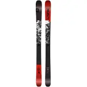 Majesty Dirty Bear Pro 26/27